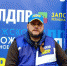 Председатель ЛДПР Леонид Слуцкий посетил ЛНР - Melitopol-News.Ru