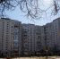Погода на новых территориях России - Melitopol-News.Ru