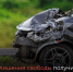 6 лет лишения свободы получил житель Мелитопольского района за гибель несовершеннолетней - Melitopol-News.Ru