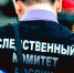 Суд признал пьяного водителя из села Северное виновным в гибели девочки - Melitopol-News.Ru