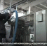 Мелитопольский молокозавод продолжают модернизировать - Melitopol-News.Ru