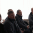 Трудящиеся Херсонской и Запорожской областей с распрастерыми руками встретили профсоюзы России СОЦПРОФ - Melitopol-News.Ru