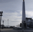 Доброго утра , дорогие Мелитопольцы! - Melitopol-News.Ru