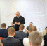 Богдан Кучеренко стал членом правления регионального отделения «Новороссия» клуба Лидеров России «Эльбрус» - Melitopol-News.Ru