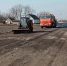 Команда Президента в действии - Melitopol-News.Ru