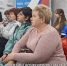 Крымские психологи приехали в Запорожскую область, чтобы морально подлатать работников из прифронтовых районов - Melitopol-News.Ru