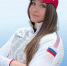 Алексей Лысов: Жительница Мелитополя стала Мастером спорта России - Melitopol-News.Ru