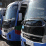 8 МАРТА. «НОВАЯ ТЕРРИТОРИЯ» ОДНОЙ СТРОКОЙ - Melitopol-News.Ru