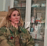 Военная медсестра с Запорожского направления уже полгода помогает нашим бойцам — за помощью к «Белке» обращаются и мирные жители - Melitopol-News.Ru