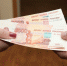 10 МАРТА. «НОВАЯ ТЕРРИТОРИЯ» ОДНОЙ СТРОКОЙ - Melitopol-News.Ru