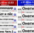 Новый Мелитопольподпишись - Melitopol-News.Ru