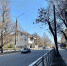В Мелитополе новый весенний день - Melitopol-News.Ru
