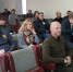 В Акимовском районе участились случаи проникновения воров в квартиры под предлогом «попить воды» - Melitopol-News.Ru