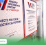Важная информация для избирателей Запорожской области - Melitopol-News.Ru