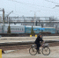 Погода на новых территориях России - Melitopol-News.Ru