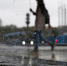 Погода на новых территориях России - Melitopol-News.Ru