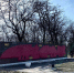 В Мелитополе новый весенний день - Melitopol-News.Ru