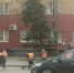 В Мелитополь пришла весна, но в городе временами прохладно - Melitopol-News.Ru