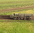 Ветераны СВО за Президента - Melitopol-News.Ru