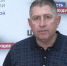 Сергей Костыря: Эти выборы обеспечат будущее нам и нашим детям - Единая Россия