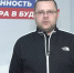 Андрей Хрущ: От сегодняшнего выбора будет зависеть дальнейшая судьба области и всей страны - Единая Россия