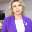 Катющенко: Сегодня голосование активно продолжается - Единая Россия
