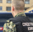 В Запорожской области перед судом предстанет обвиняемый в посягательстве на жизнь полицейского - Следственный комитет