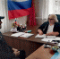 Вопросы жизнедеятельности сельского поселения - Справедливая Россия