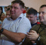 «Единая Россия» приняла участие в праздновании Дня славянской культуры и письменности - Единая Россия