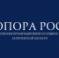 Региональное отделение «Опора России» возглавил депутат от «Единой России» Владимир Епифанов - Единая Россия