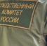 Перед судом предстанет жительница Бердянска, обвиняемая в причинении смерти по неосторожности своему несовершеннолетнеиу сыну - Следственный комитет