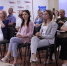 На базе Штаба общественной поддержки провели форум предпринимателей - Единая Россия