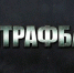 Сергей Миронов предложил воссоздать штрафбаты - Справедливая Россия