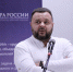 Епифанов: Опыт центра «Сириус» — уникальный образец того, как нужно поддерживать талантливую молодежь - Единая Россия
