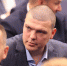 Егор Корякин: «Единая Россия» обеспечит справедливое распределение бюджетных средств и усилит обратную связь с населением в 2025 и 2026 годах - Единая Россия
