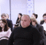 «Единая Россия» провела в Мелитополе совещание с предпринимателями Запорожской области - Единая Россия