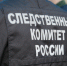 Перед судом предстанет житель Токмака, обвиняемый в убийстве сожительницы - Следственный комитет