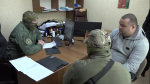 В Мелитополе задержаны подозреваемые в похищении двух человек