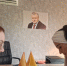 Если у вас есть вопросы, требующие решения, обращайтесь в Мелитопольское отделение "СПРАВЕДЛИВОЙ РОССИИ – За Правду"! - Справедливая Россия