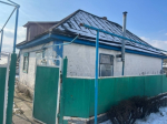В Каменско-Днепровском районе задержан мужчина, подозреваемый в смертельном избиении местного жителя