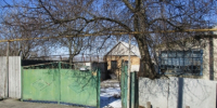 В Васильевке расследуется уголовное дело о хищении имущества с участием несовершеннолетнего - Следственный комитет