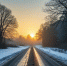 В Запорожской области 27 феврaля ожидается местами туман, нa дорогах гололедица - МЧС России