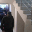 Житель Токмака подозревается в совершении в террористической деятельности на территории Запорожской области - Следственный комитет