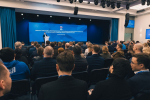 Курс на командность: Владимир Якушев поставил задачи региональным исполкомам «Единой России»