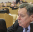 Андрей Макаров: В 2024 году на положения народной программы «Единой России» эффективно реализованы 4,3 триллиона рублей - Единая Россия