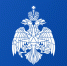 Изменена ответственность за нарушения требований пожарной безопасности - МЧС России