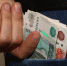 JPG Файл - МВД России по Запорожской области