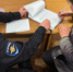 JPG Файл - МВД России по Запорожской области