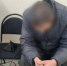 В Мелитополе завершено расследование уголовного дела о публичных призывах к осуществлению террористической деятельности - Следственный комитет