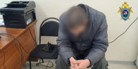 В Мелитополе завершено расследование уголовного дела о публичных призывах к осуществлению террористической деятельности - Следственный комитет